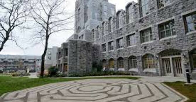 Top Ten Spiritual Growth Ideas for Holy Week & Easter 2026