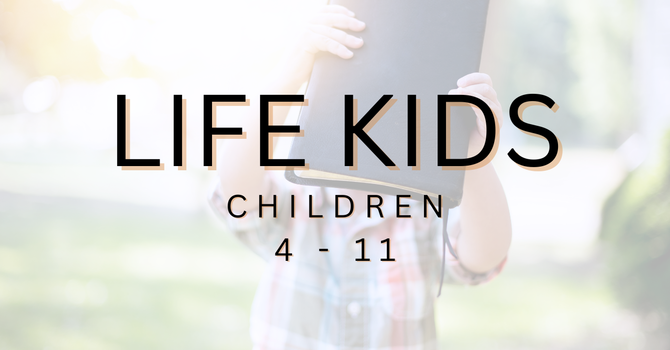 LIFE Kids