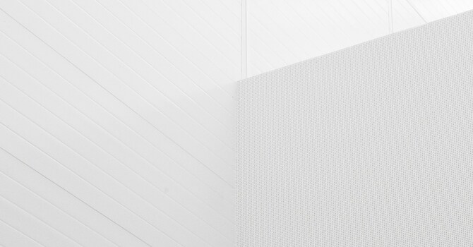 The Beautiful Simplicity of Following Jesus image