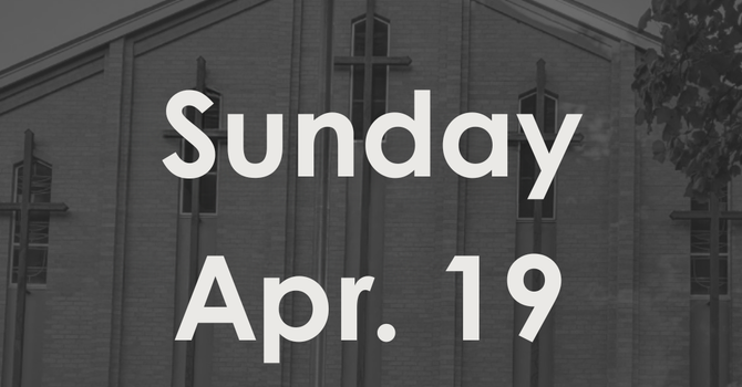 Hope in Troubled Times: Desmond Tutu & Dolly Parton image