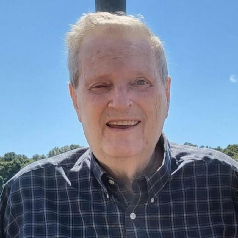 Terrance Carroll Celebration Service