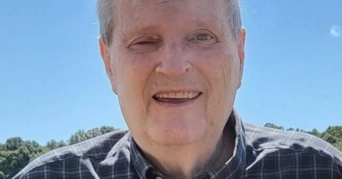 Terrance Carroll Celebration Service