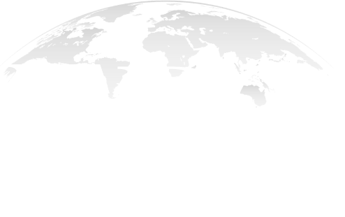 Emerge Outreach, Inc.