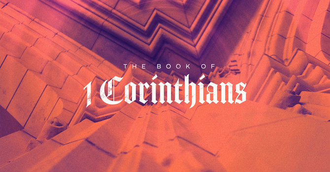 Making Authentic Family Your Responsibility image