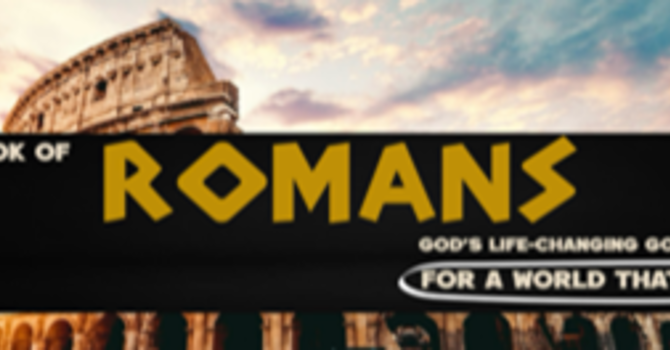 The Gospel and Israel's Remnant