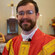 Fr. Joshua Misner