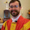 Fr. Joshua Misner