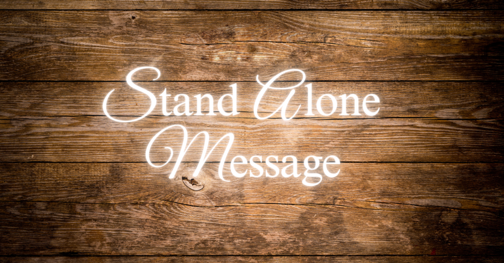 PASTOR JESSE MCALISTER 041926