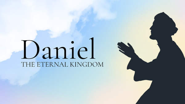 Daniel