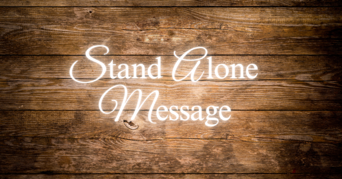 PASTOR JESSE MCALISTER 041926