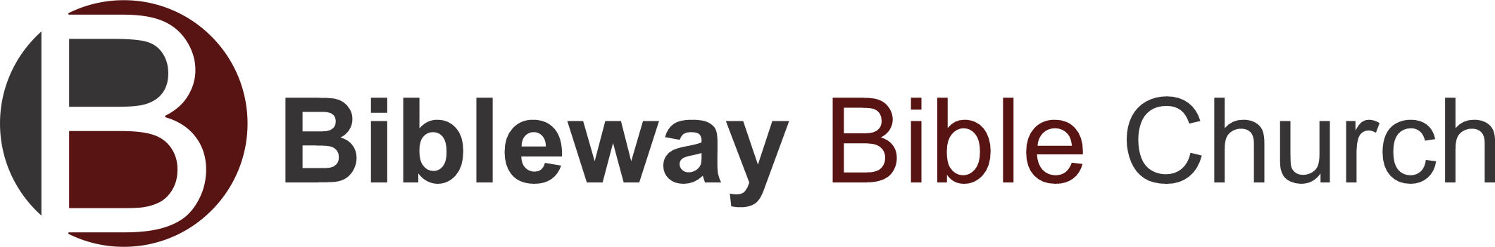 Bibleway Bible Church