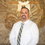 Rich Manrique