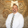 Rich Manrique
