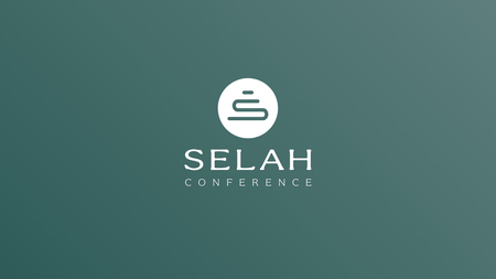 Selah Conference 2026