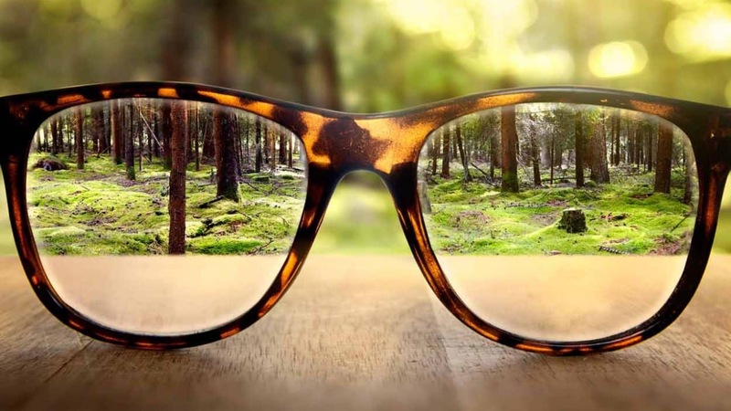 Christ-centered Minds (15)