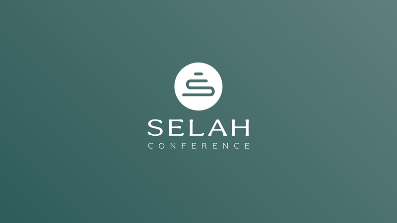 When The Manna Ceases