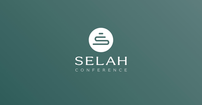 Jesus Makes The Difference