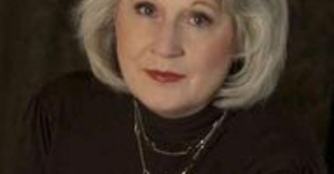 Universals Series image