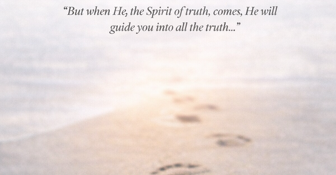 Learning to Follow image