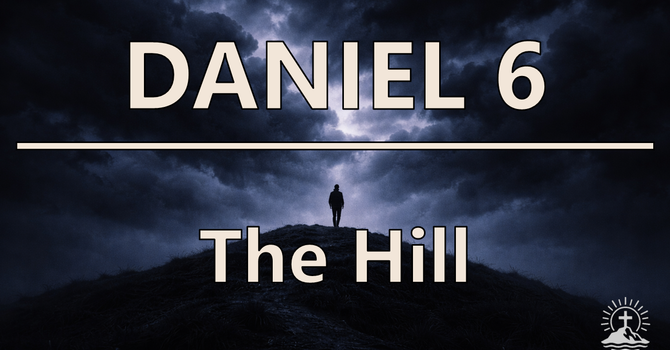 The Hill