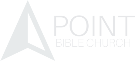 POINT BIBLE CHURCH