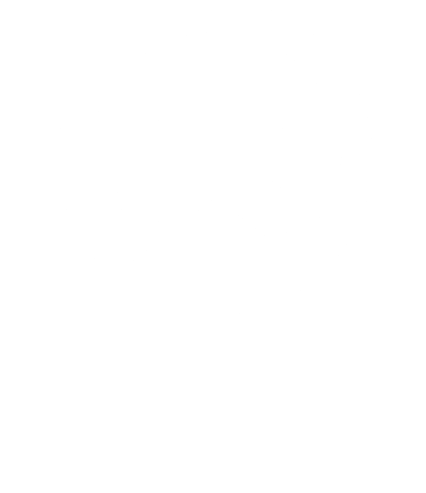 Innovation Church