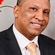 Wilfredo Diaz