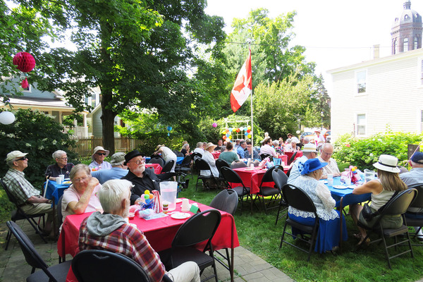 An urgent message from Farraline Home