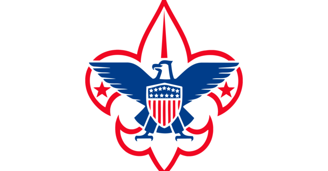 Boy Scouts