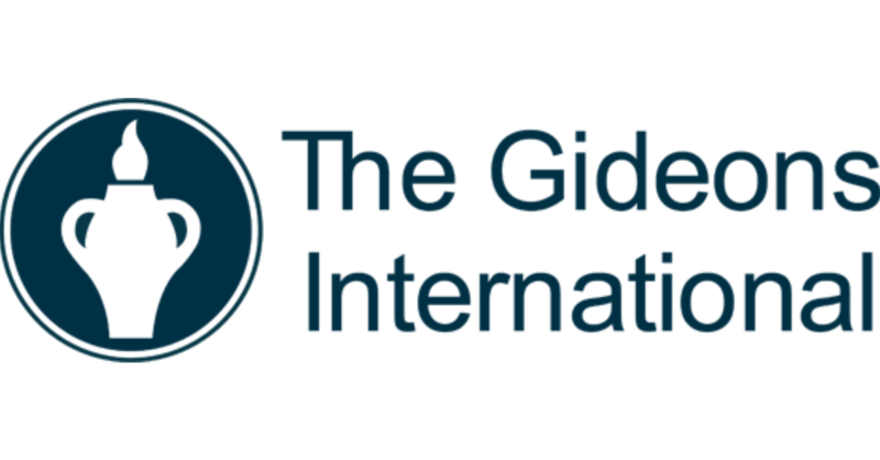 Gideons International