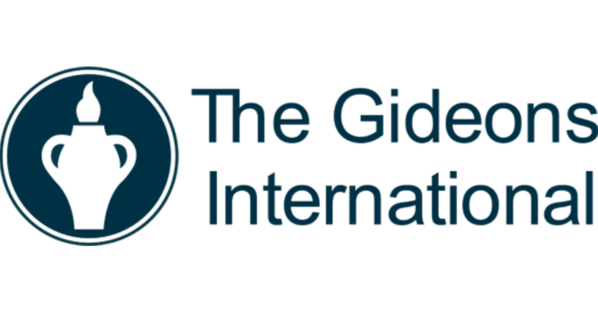 Gideons International