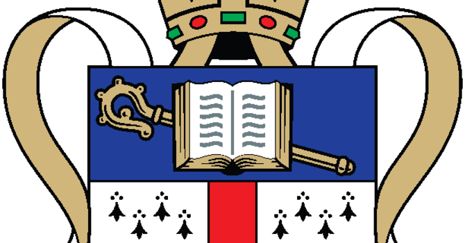 Synod Proceedings Archives