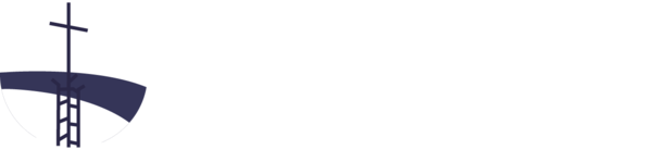 First Baptist Church