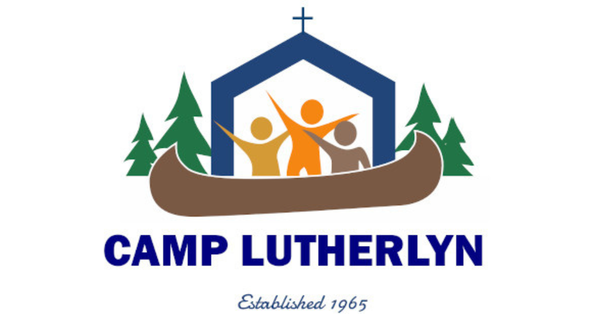 Camp Lutherlyn Summer Camping