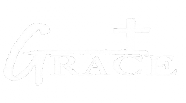 Grace Baptist Church