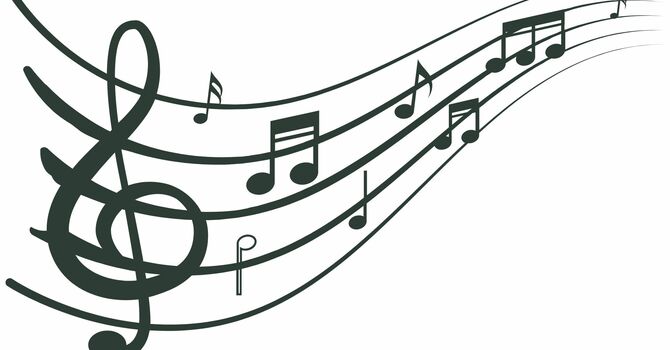 Encore: Jazz Concert