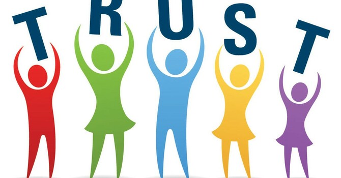 Trust Committee (L)
