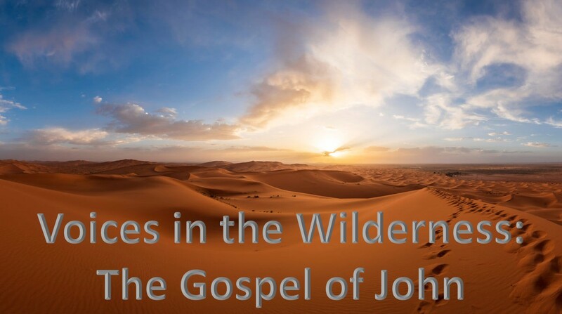 "The Model Messenger"