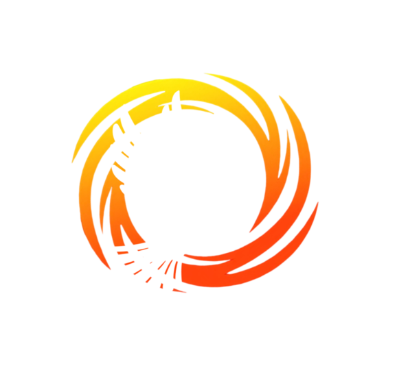 Potter's House of Tarboro