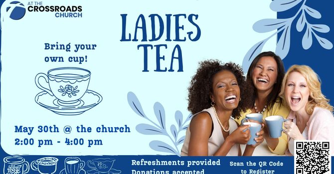 Women's Ministry