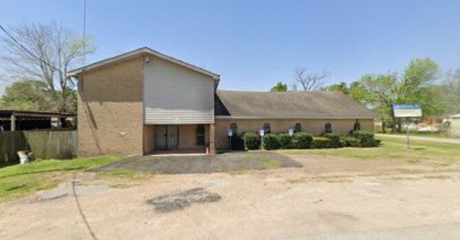 Bethania Asembleas de Dios