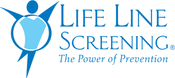 LIFE LINE SCREENING HERE AT BARTON'S CREEK BAPTIST CHURCH