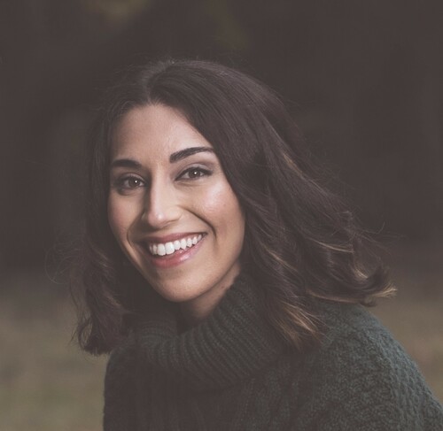 Allie Colella