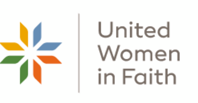 UWF Circle of Hope Meeting