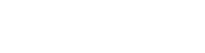 Evangelical Lutheran Church in America