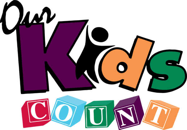 Our Kids Count