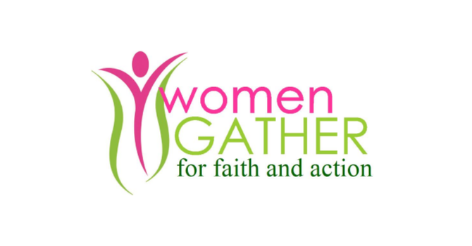 Women's Bible Study