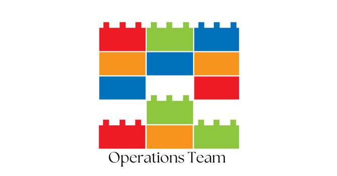 Operations Team Meeting