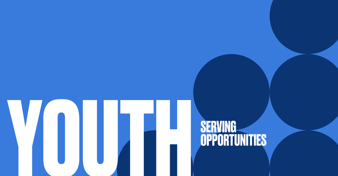 Youth