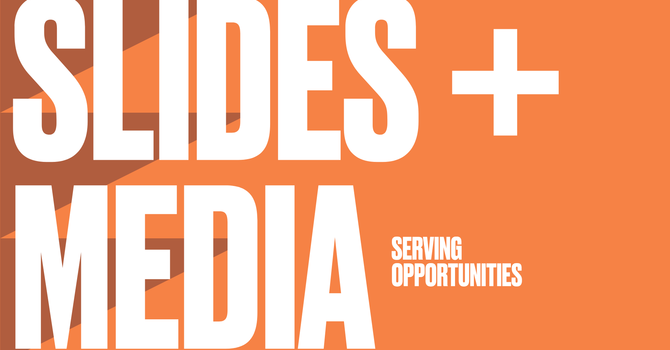 Media